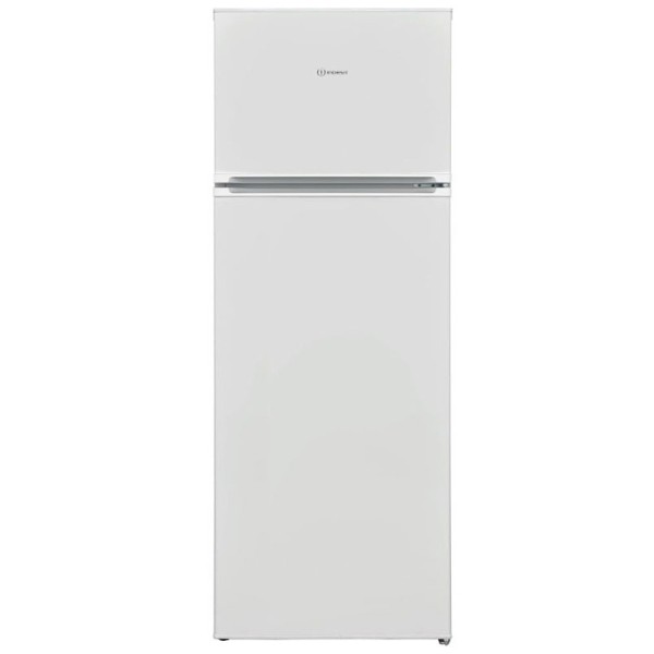 Indesit INDSE360M10W