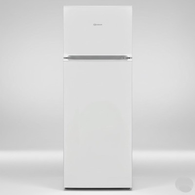 Indesit INDSE360M10W