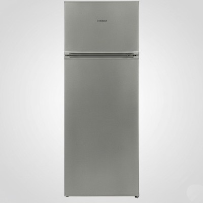 Indesit INDSE360M10S