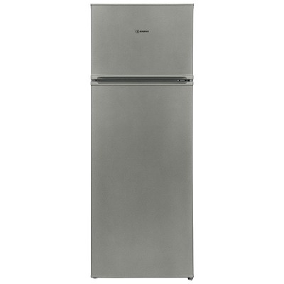 Focus F.5530G Dark Silver