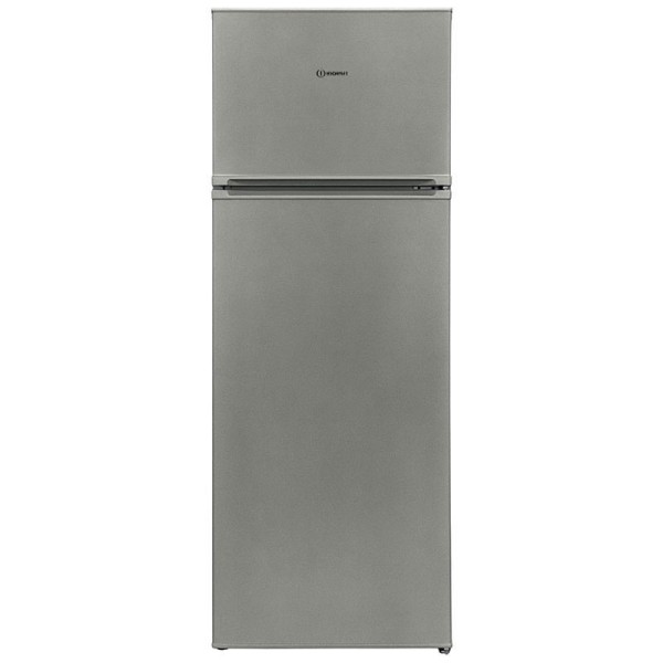 Indesit INDSE360M10S