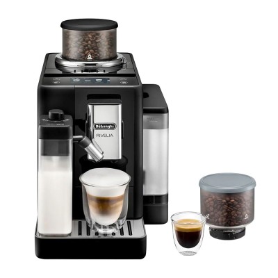 MELITTA E957-203