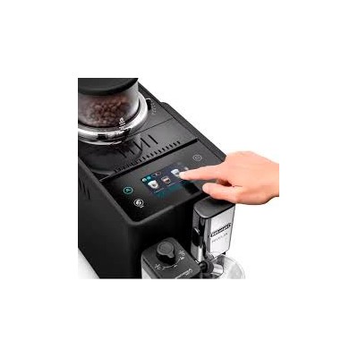 Delonghi EXAM440.55.B