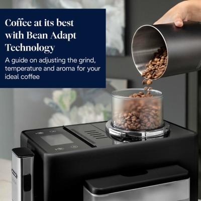 Delonghi EXAM440.55.B