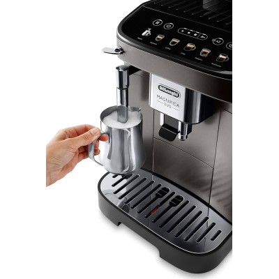 Delonghi ECAM290.42TB