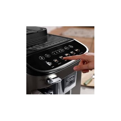 Delonghi ECAM290.42TB