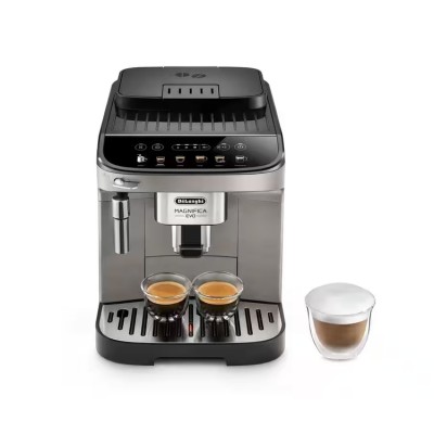 MELITTA E957-203
