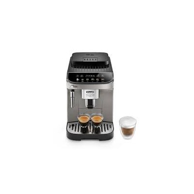 Delonghi ECAM290.42TB