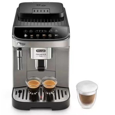 Delonghi ECAM290.42TB