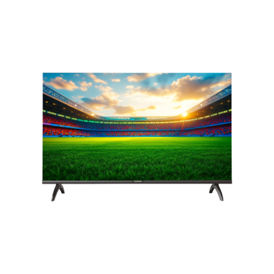 Telefunken TV43C7