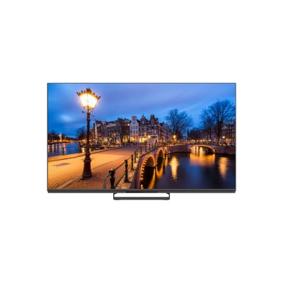 Telefunken TV65G7EP Mini LED