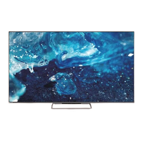 Telefunken TV65G7EP Mini LED