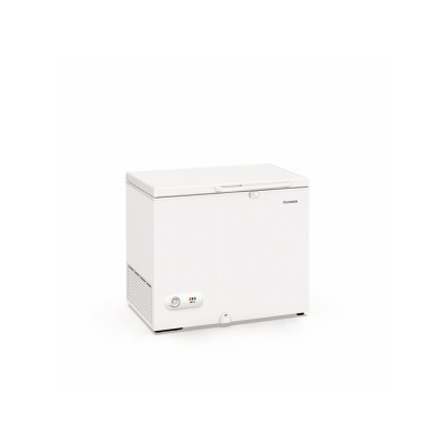 Telefunken FRIG-TLF320N
