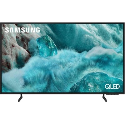 Samsung QA55Q7FAAU