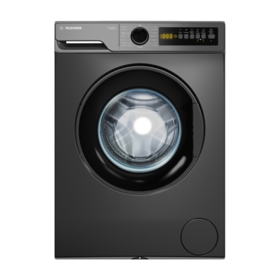 Telefunken MACH-6KG1000TDG