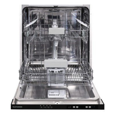Whirlpool WBC 3C26B