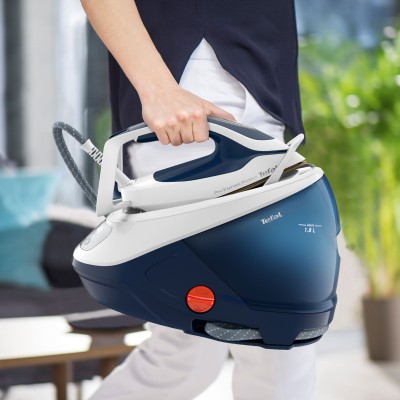 Tefal GV9223E1