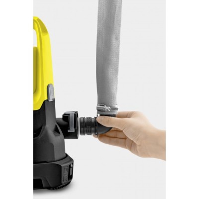 Karcher SP5 DUAL