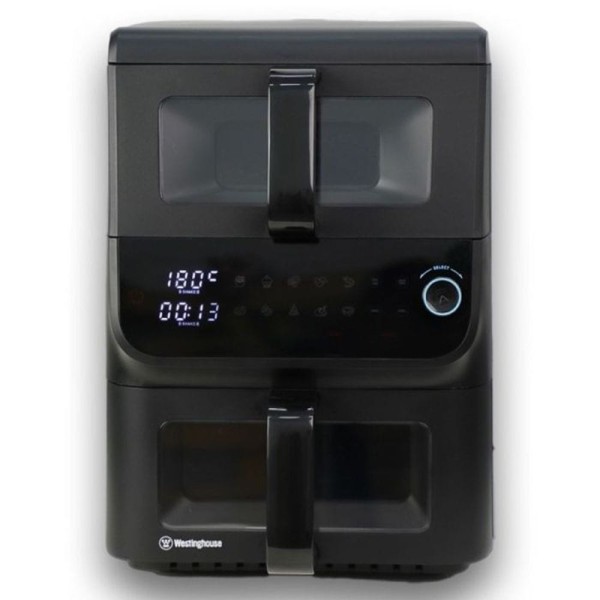 Westinghouse WKAF31405W