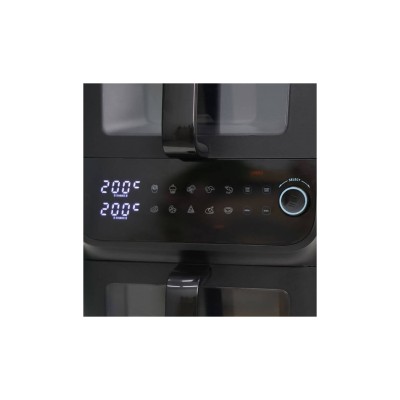 Westinghouse WKAF31405W