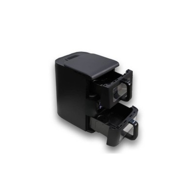 Westinghouse WKAF31405W