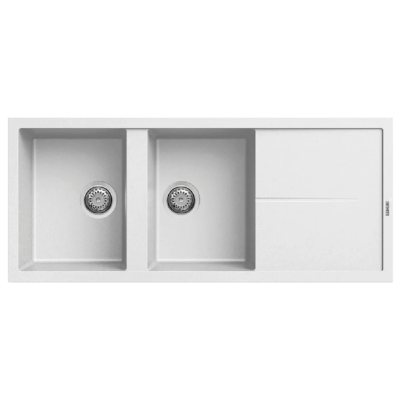 FOCUS SMART 90 Blanc