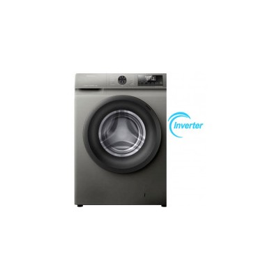 Hisense WFQP8014EVMT