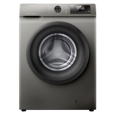 Samsung WW80TA046AX