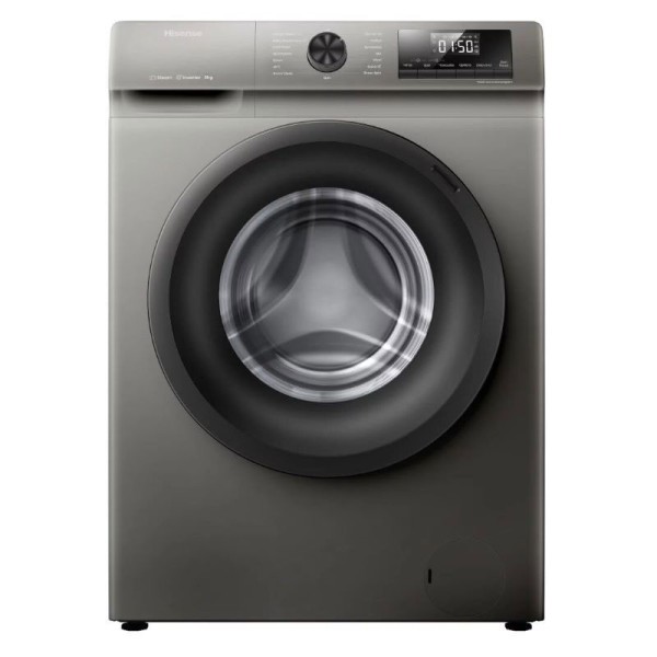 Hisense WFQP8014EVMT