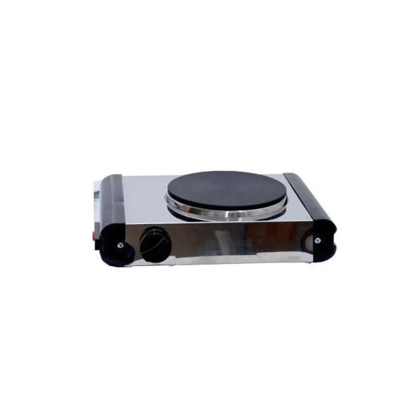 COALA RÉCHAUD ÉLECTRIQUE RP1000W