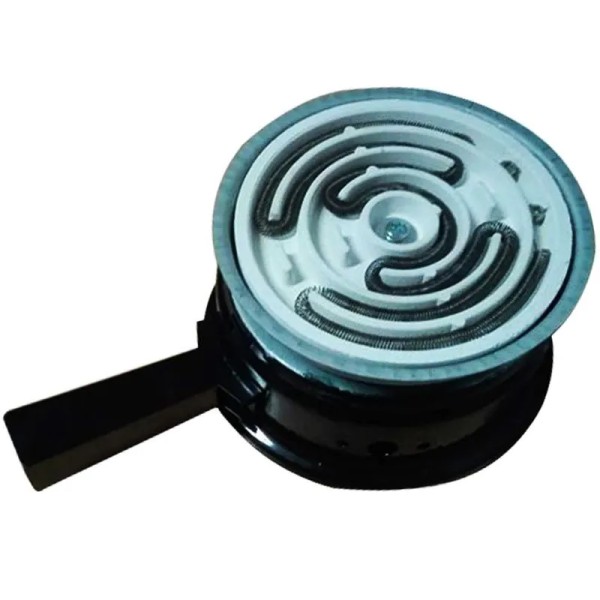 COALA Réchaud électrique  RC500W