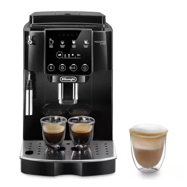 Delonghi ECAM220.21B