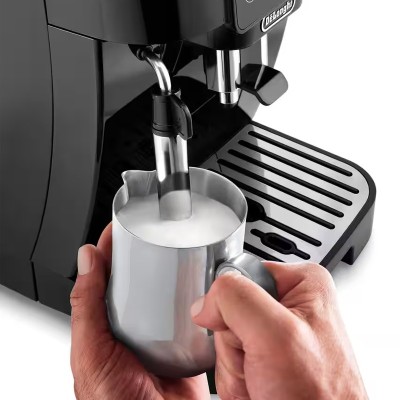 Delonghi ECAM220.21B