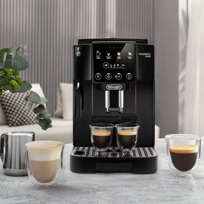 Delonghi ECAM220.21B