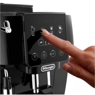 Delonghi ECAM220.21B
