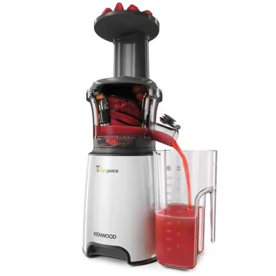 Kenwood JMP600WH