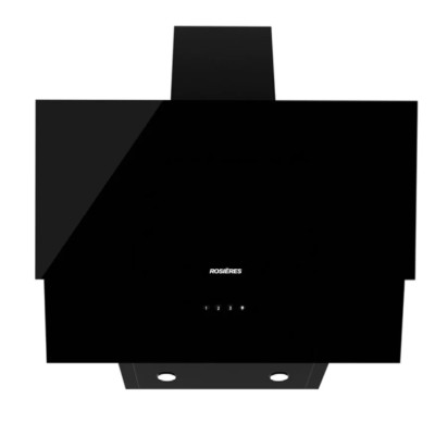 Infinity AGW 3009 - 90 B