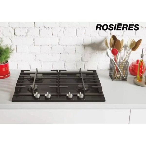 Rosières RHG6BRK3B