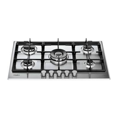 WHIRLPOOL GMAL 7522/ IX  IXELIUM