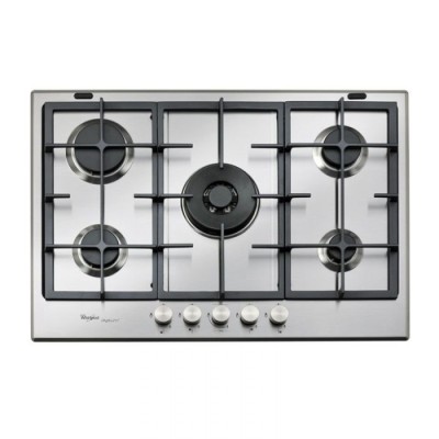 COALA Réchaud électrique  RC500W