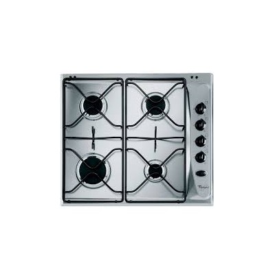 WHIRLPOOL AKM260 IX