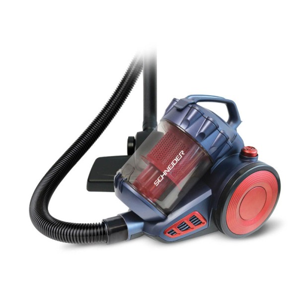 Schneider SCHVC2000