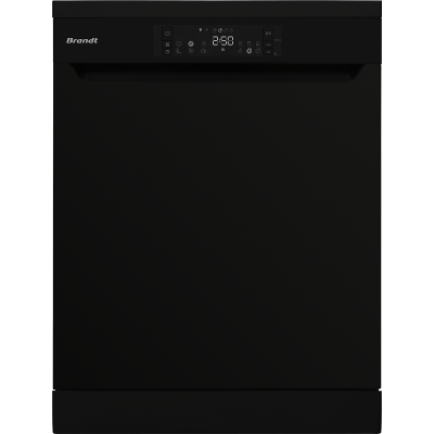 ARISTON LFC3C33WFX