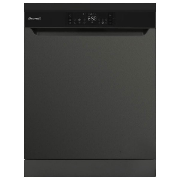 Brandt DFH167TX