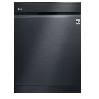 LG DFC335HM