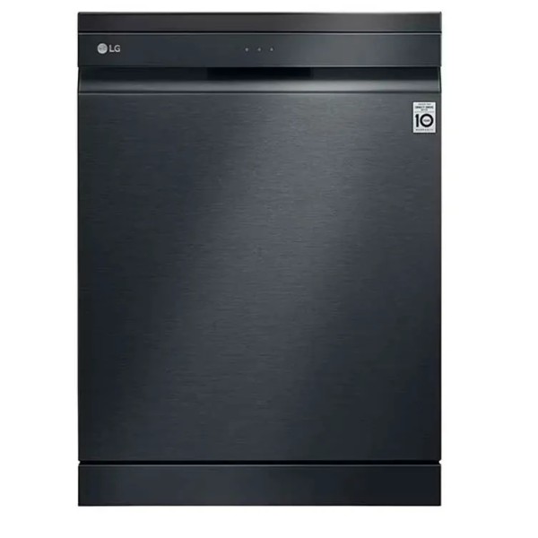 LG DFC335HM