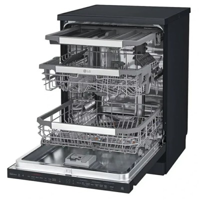 LG DFC335HM