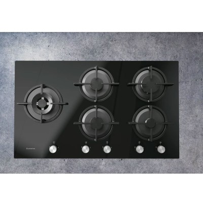 ARISTON AGS92F/BK