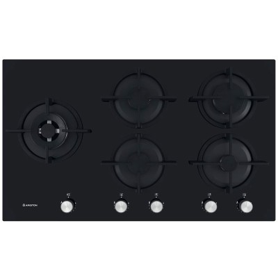 ARISTON AGS92F/BK