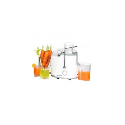 Black & Decker JE400-B5